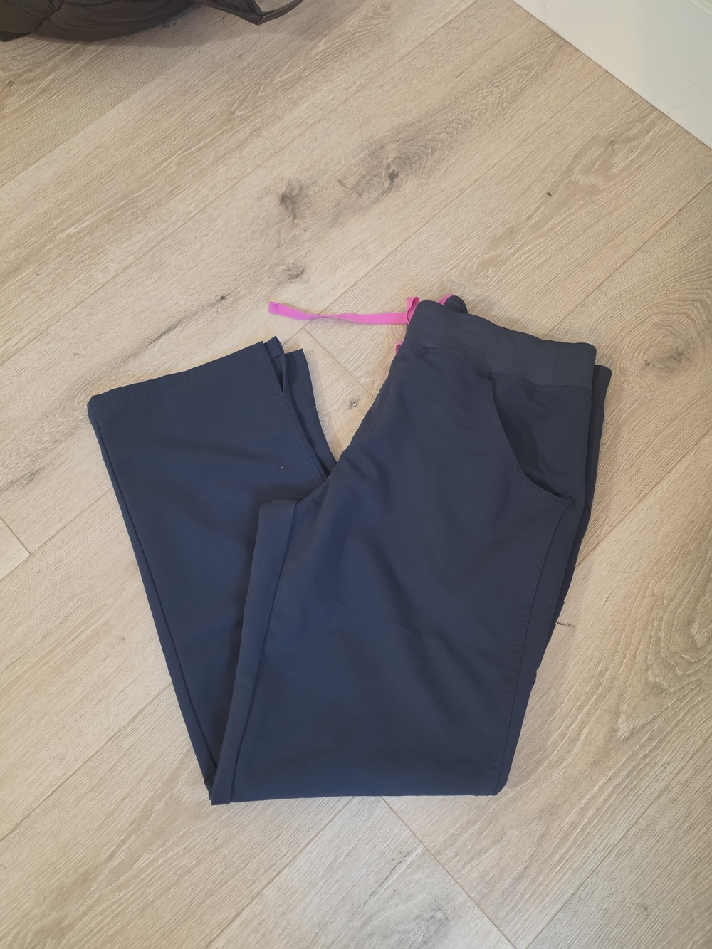 Figs Scrub Pants